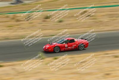 media/May-31-2025-CalClub SCCA (Sat) [[2c1a04e1ee]]/Race/Group 4/Turn 4b/